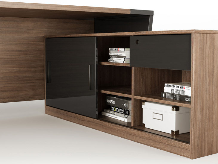 Асти (Asti) Asti_21.jpg